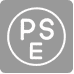 PSEマーク