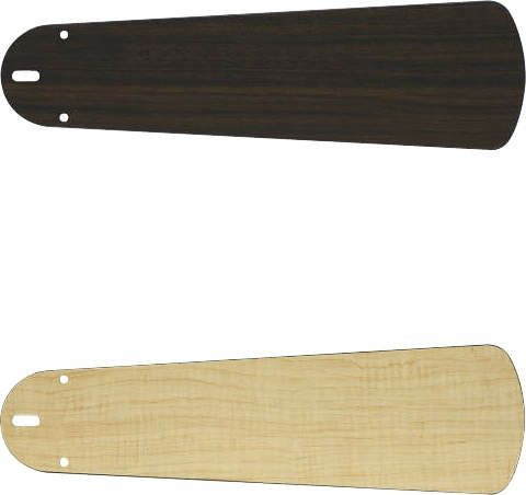 AE40393E コイズミ製シーリングファン メイン画像