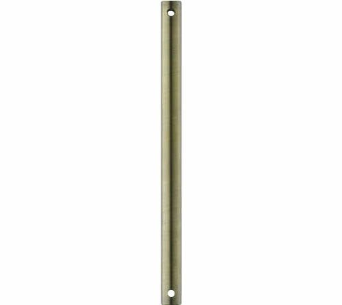 AE40389E コイズミ製シーリングファン メイン画像