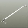 DP-37588 ダイコー製シーリングファン メイン画像