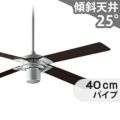 DP-38029 + DP-37589 ダイコー製シーリングファン【生産終了品】 メイン画像