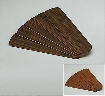 DP-35207 ダイコー製シーリングファン メイン画像