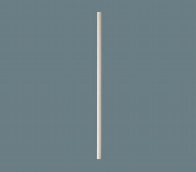 SPK012 パナソニック製シーリングファン メイン画像