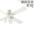 XS80075/SP7080 + SPL5475LE1 パナソニック製シーリングファンライト【生産終了品】 メイン画像