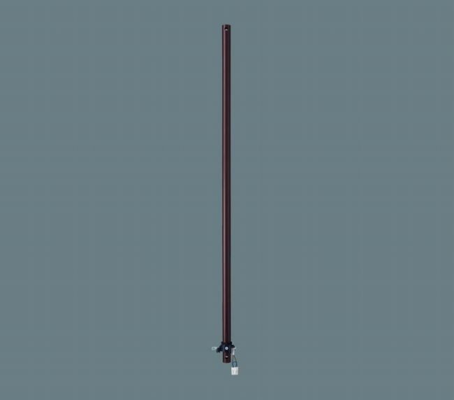 SPK016 パナソニック製シーリングファン メイン画像