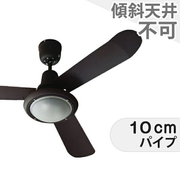 000000001001-01-m.jpg?t= 