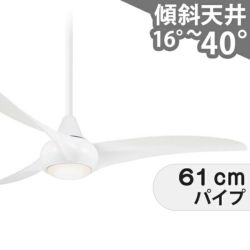 【動作確認済】シキマ シーリングファンライト 4灯6羽&電球 Amazon.co.jp : ZXhome シーリングファンライト ファン 50cm