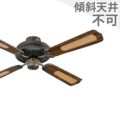 WF771P1 オーデリック製シーリングファン メイン画像