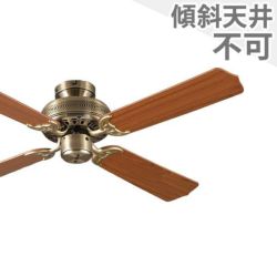 オーデリック製シーリングファン【OEF245】【生産終了品】｜<公式