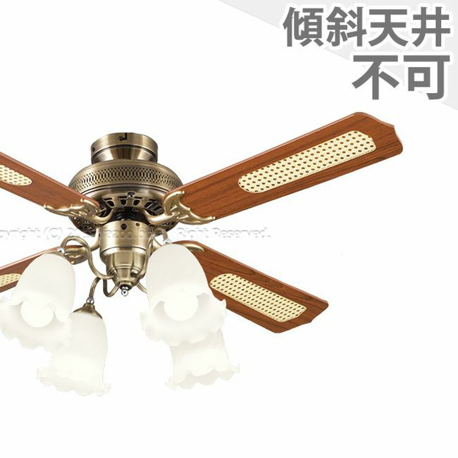 オーデリック製シーリングファンライト【OEB261】【生産終了品