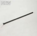 WF019 オーデリック製シーリングファン メイン画像