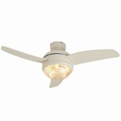 メルクロス／BRIDシーリングファン・ライトの一覧｜シーリングファンの