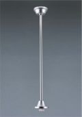 LFAP-40075 アグレッド製シーリングファン【生産終了品】 メイン画像