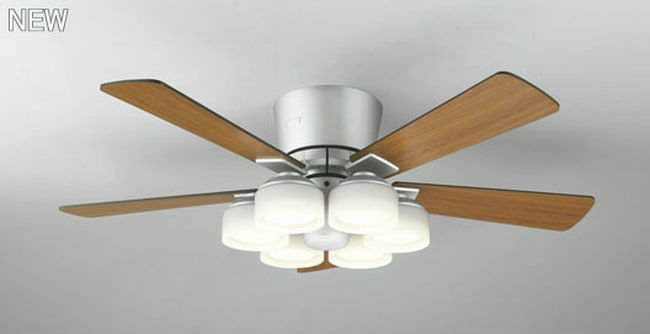 ODELIC オーデリック シーリングファン WF209PR LED　シーリング ODELIC オーデリック シーリングファン WF209PR LED シーリング ODELIC