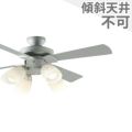 AEE695072 + AA43195L / AA43195L(N) コイズミ製シーリングファンライト【生産終了品】 メイン画像