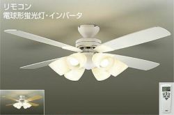 000000002226-01-m.jpg?t=