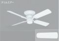 IPH-6200M 東芝製シーリングファン【生産終了品】 メイン画像
