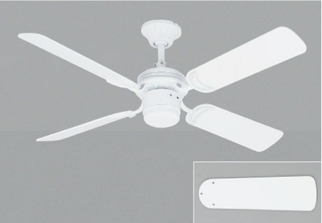 東芝製シーリングファン【TAF004】【生産終了品】｜<公式