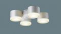 SPL5411KLE1 パナソニック製シーリングファンライト【生産終了品】 メイン画像