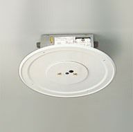 オーデリック製 電動昇降機・電動昇降装置【OXO002】【生産終了品 