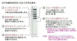 即日発送 傾斜対応 LED 電球色/昼白色 5灯 コイズミ製シーリング