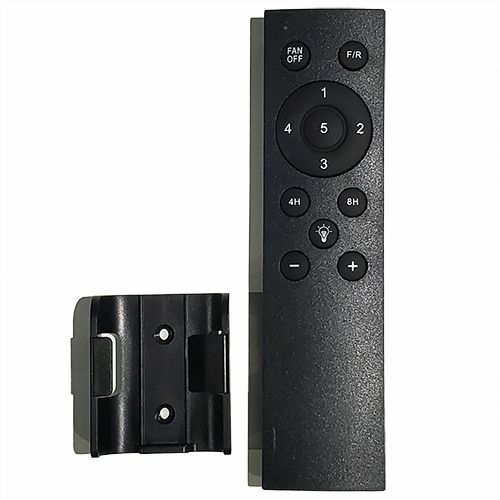 S*i様 DCモーター シーリングファン リモコン付き Amazon.co.jp: シーリングファンライト リモコン付き DCモーター