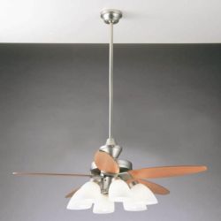 シーリングファン AGLED 照明 ライト アグレッド 家具家電