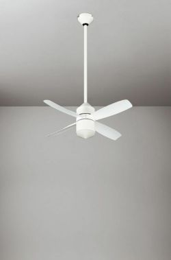 シーリングファン　オーデリック シーリングファン ODELIC(オーデリック) シーリングライト 【通販