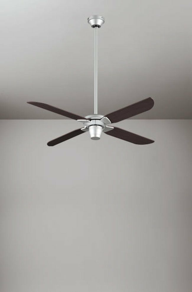 オーデリック製シーリングファン【ODC092】【生産終了品】｜<公式