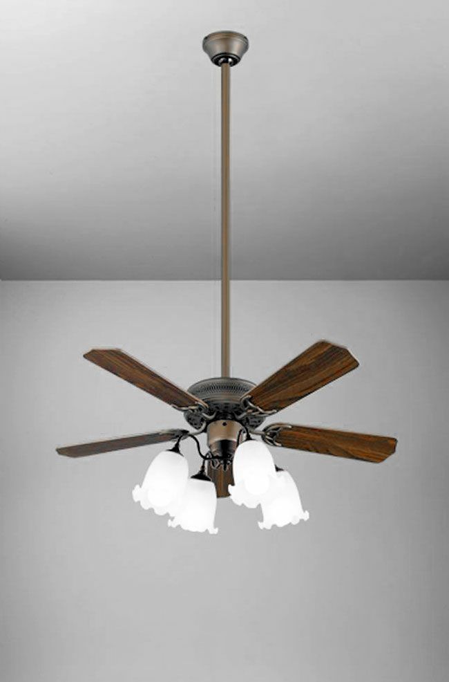 オーデリック　シーリングファン FLAT FAN｜オーデリック株式会社