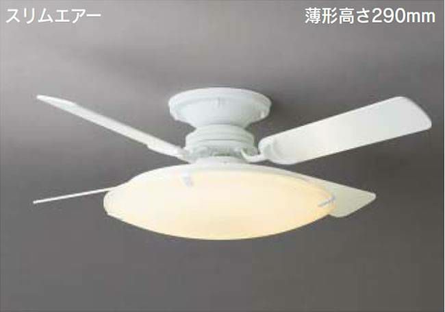 東芝　FCCE ラジエーター】トヨエース XZU424 16400-78602 有限会社いわき