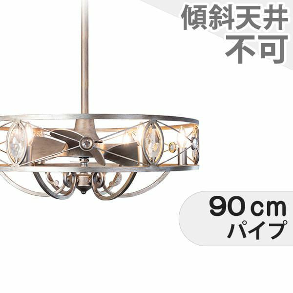 K6939 大阪ガス 長府 ファンコンベクター142-9401型RHC-61OG YCF-014S6SS.jpg?v=1690188501