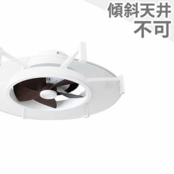 LED 調光・光色切替(電球色-昼光色) 1灯 薄型 小型 軽量 14畳タイプ