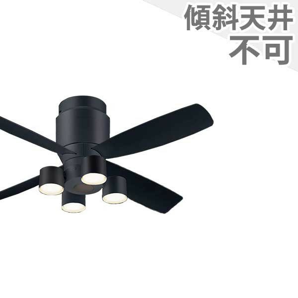 LED対応シーリングライト 4灯 シーリングファン 電球付き シーリングファン ライト シーリングライト 4灯 LED電球 対応