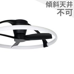 LED 調光・光色切替(電球色-昼白色) 1灯 薄型 小型 軽量 LED 調光・光色切替(電球色-昼白色) 1灯 薄型 小型 軽量