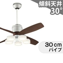 ロフト 天井 販売 照明