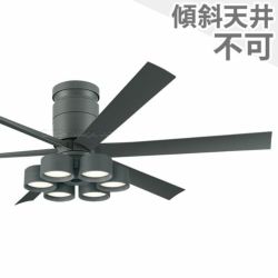 美品　レア　オーデリック　黒ファン　 元値　6万円 美品 レア オーデリック 黒ファン 元値 6万円 美品 レア
